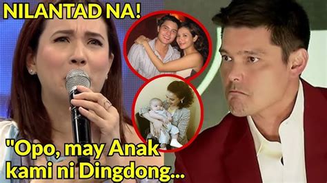 karylle padilla latest news